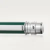 Santos De Cartier Ballpoint Pen