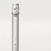 Santos De Cartier Ballpoint Pen