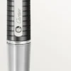 Santos De Cartier Ballpoint Pen