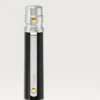 Santos De Cartier Ballpoint Pen