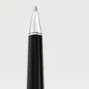 Santos De Cartier Ballpoint Pen