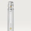 Santos De Cartier Ballpoint Pen