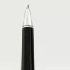 Santos De Cartier Ballpoint Pen