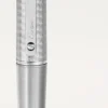 Santos De Cartier Ballpoint Pen