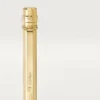 Santos De Cartier Ballpoint Pen