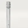 Santos De Cartier Ballpoint Pen