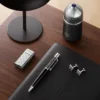 Santos De Cartier Ballpoint Pen