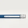 Santos De Cartier Ballpoint Pen