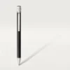 Santos De Cartier Ballpoint Pen