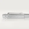 Santos De Cartier Ballpoint Pen