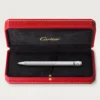 Santos De Cartier Ballpoint Pen