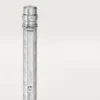 Santos De Cartier Ballpoint Pen