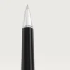 Santos De Cartier Ballpoint Pen