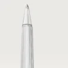 Santos De Cartier Ballpoint Pen
