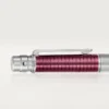 Santos De Cartier Ballpoint Pen