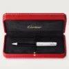 Santos De Cartier Ballpoint Pen