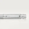 Santos De Cartier Ballpoint Pen