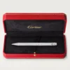 Santos De Cartier Ballpoint Pen