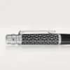 Santos De Cartier Ballpoint Pen