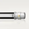 Santos De Cartier Ballpoint Pen