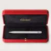 Santos De Cartier Ballpoint Pen