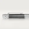 Santos De Cartier Ballpoint Pen