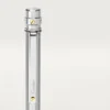 Santos De Cartier Ballpoint Pen