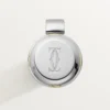 Santos De Cartier Ballpoint Pen