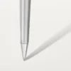 Santos De Cartier Ballpoint Pen