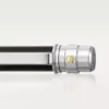 Santos De Cartier Ballpoint Pen