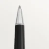 Santos De Cartier Ballpoint Pen