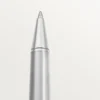 Santos De Cartier Ballpoint Pen
