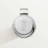 Santos De Cartier Ballpoint Pen