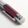 Santos De Cartier Ballpoint Pen