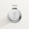 Santos De Cartier Ballpoint Pen
