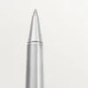 Santos De Cartier Ballpoint Pen