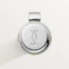 Santos De Cartier Ballpoint Pen