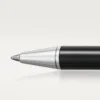 Santos De Cartier Ballpoint Pen