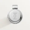 Santos De Cartier Ballpoint Pen