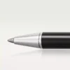 Santos De Cartier Ballpoint Pen