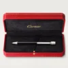 Santos De Cartier Ballpoint Pen