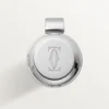 Santos De Cartier Rollerball Pen