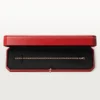 Santos De Cartier Bracelet, Chain, Small Model