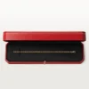 Santos De Cartier Bracelet, Chain, Small Model