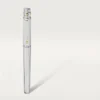 Santos De Cartier Fountain Pen