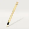 Santos De Cartier Rollerball Pen