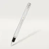 Santos De Cartier Rollerball Pen