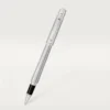 Santos De Cartier Rollerball Pen