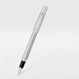 Santos De Cartier Rollerball Pen