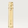 Santos De Cartier Rollerball Pen
